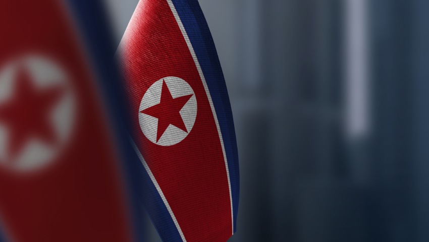 How will North Korea play its cards in 2022?
