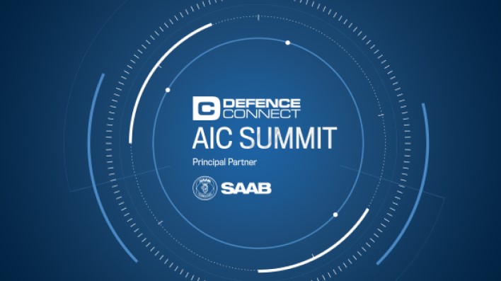 AIC Summit 2022