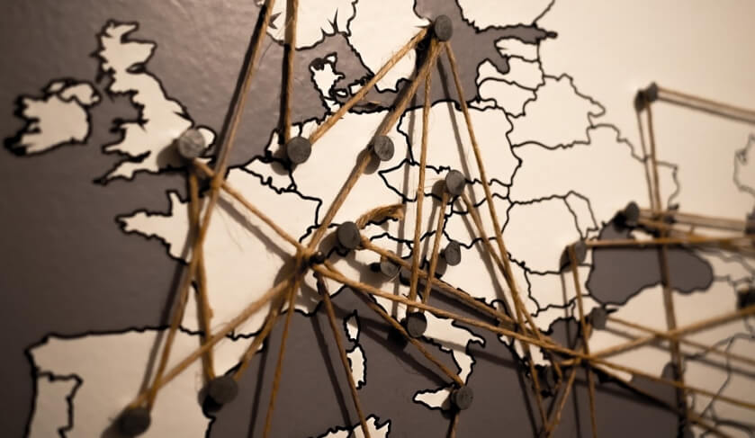 Russia’s ongoing grey-zone warfare