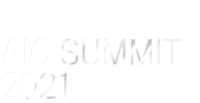 Defence Connect AIC Summit 2021