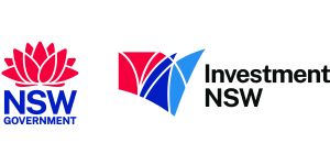 Investment NSW