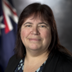 Professor Emily Hilder FTSE