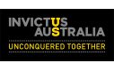 Invictus Australia