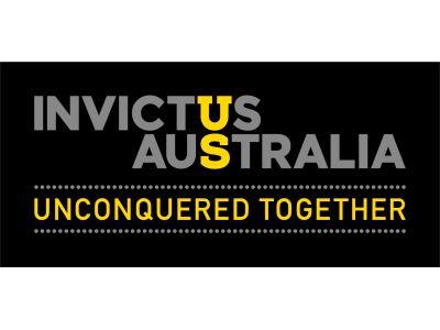 Invictus Australia