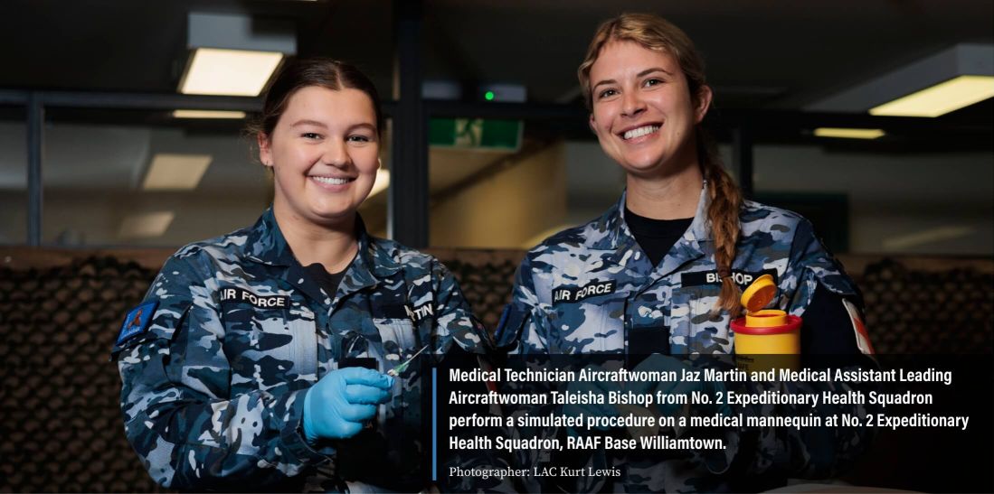 thumb-coverstory ED2-img2