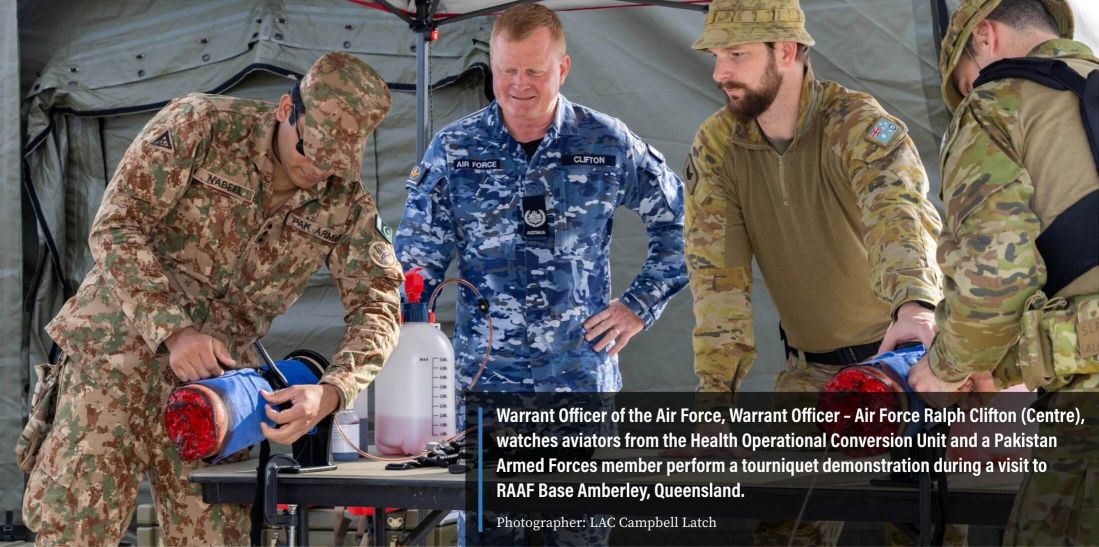 thumb-coverstory ED2-img3