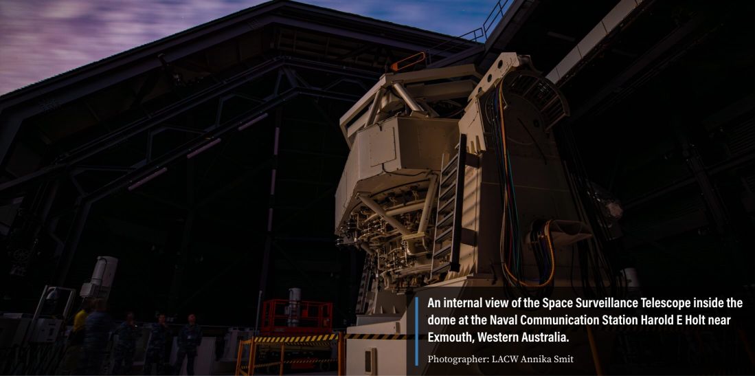 thumb-coverstory ed1-img2