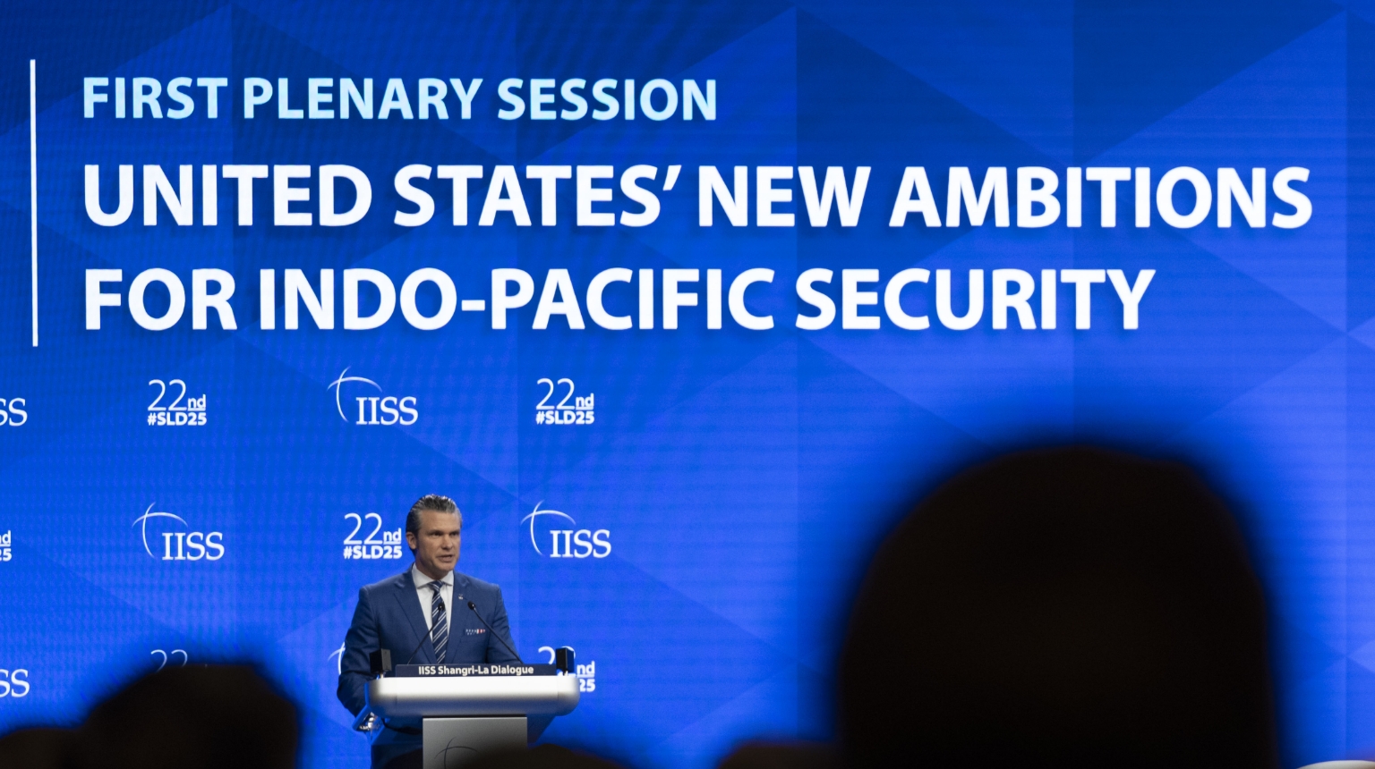 Next Article thumbnail