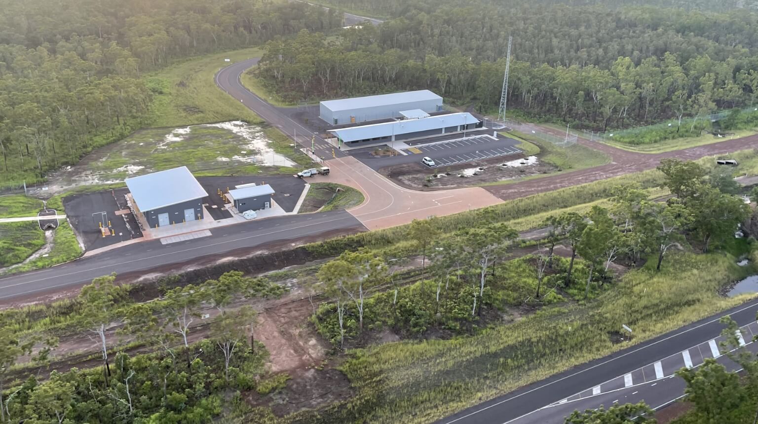 Next Article thumbnail