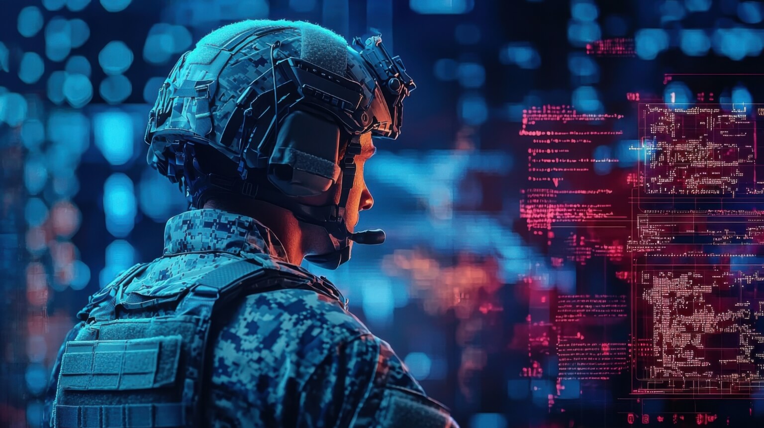 Next Article thumbnail