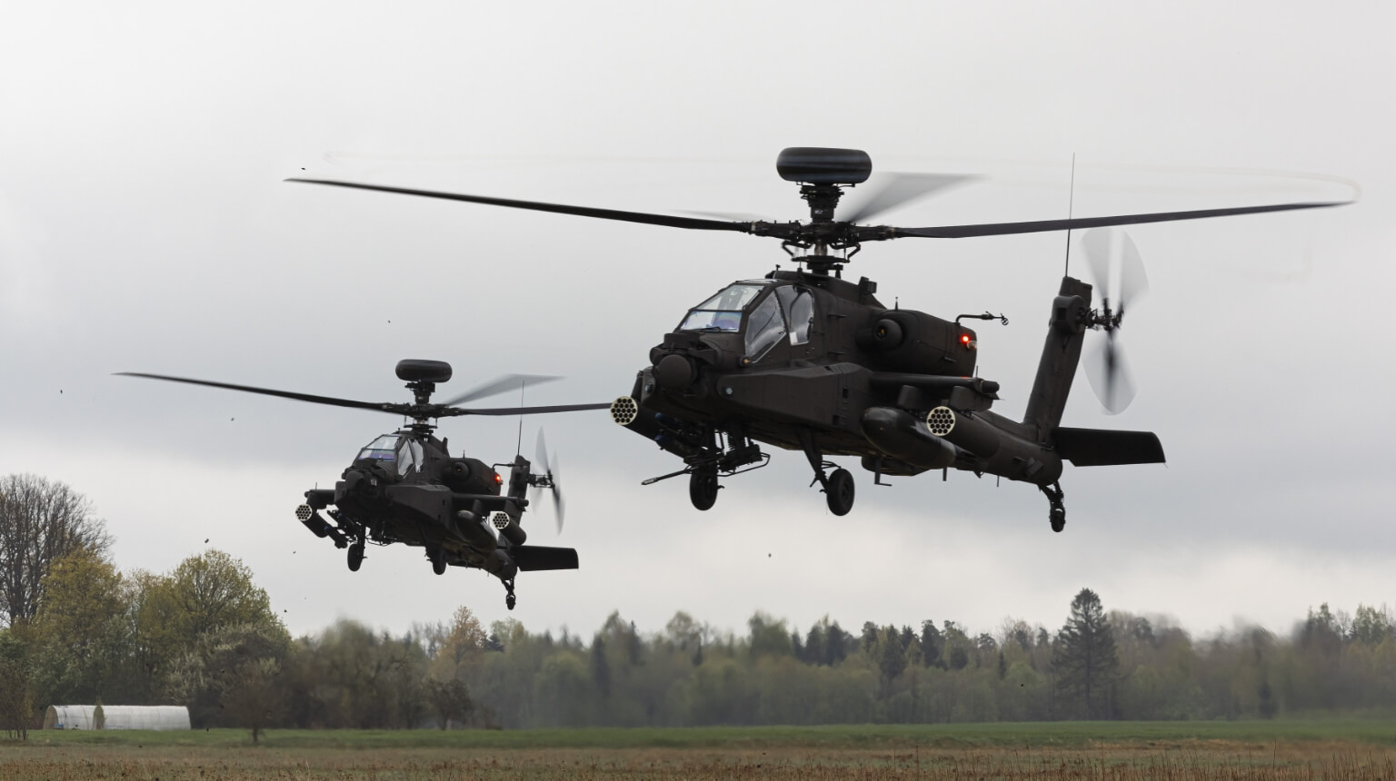 Next Article thumbnail