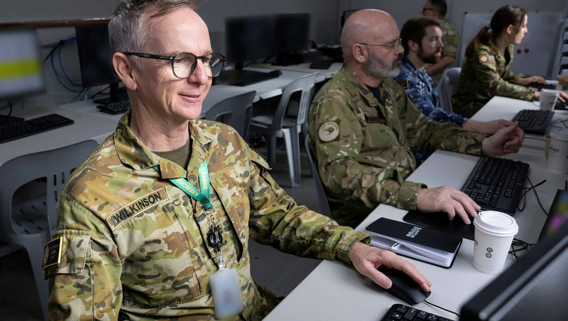 Next Article thumbnail