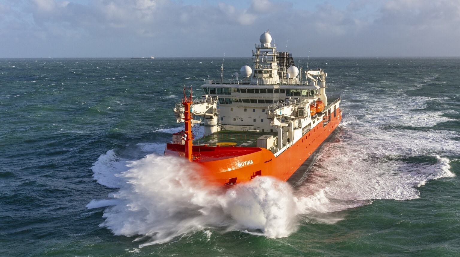 Next Article thumbnail