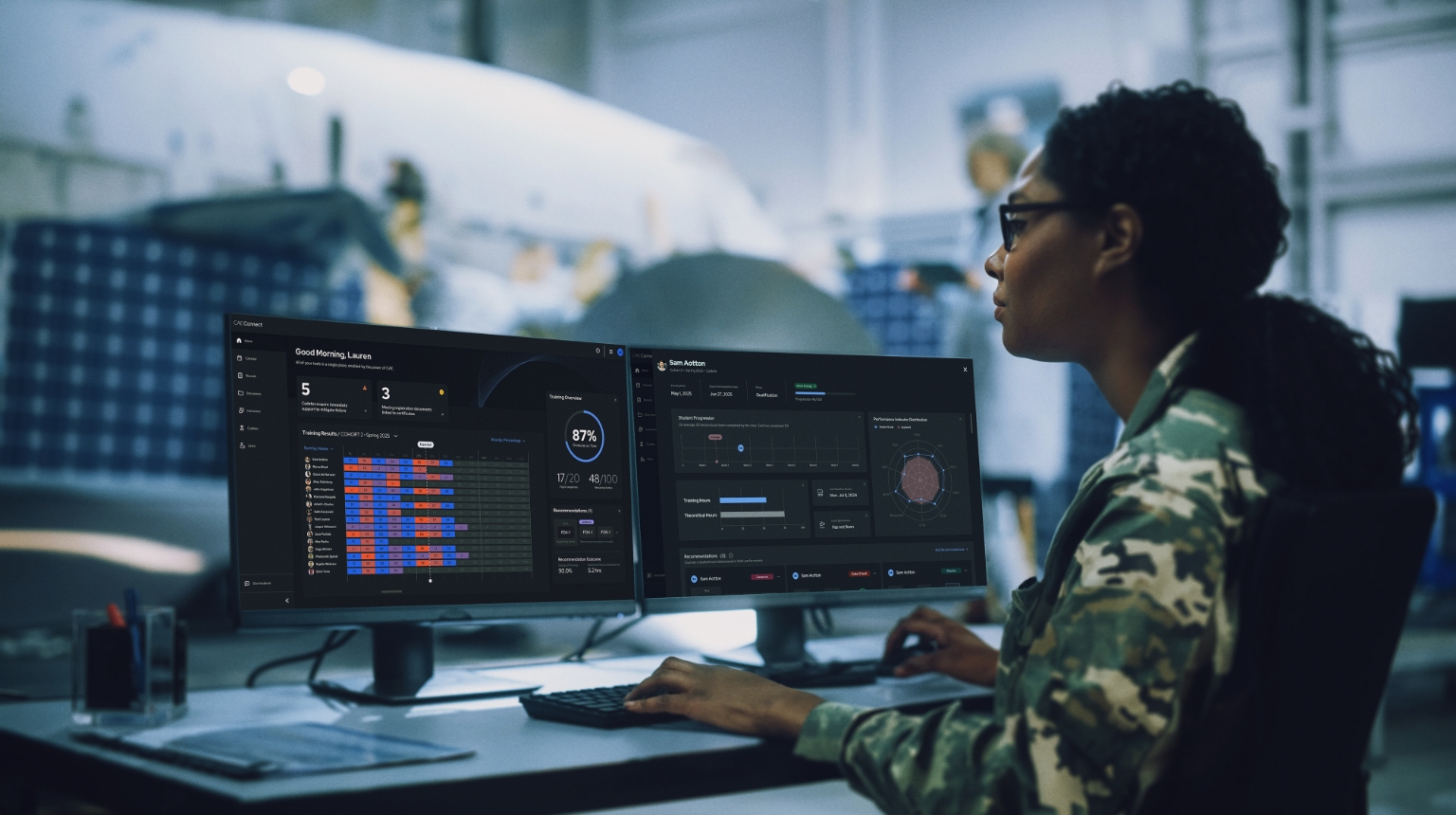 Next Article thumbnail