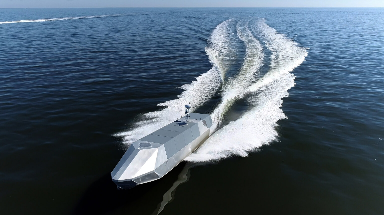 Next Article thumbnail