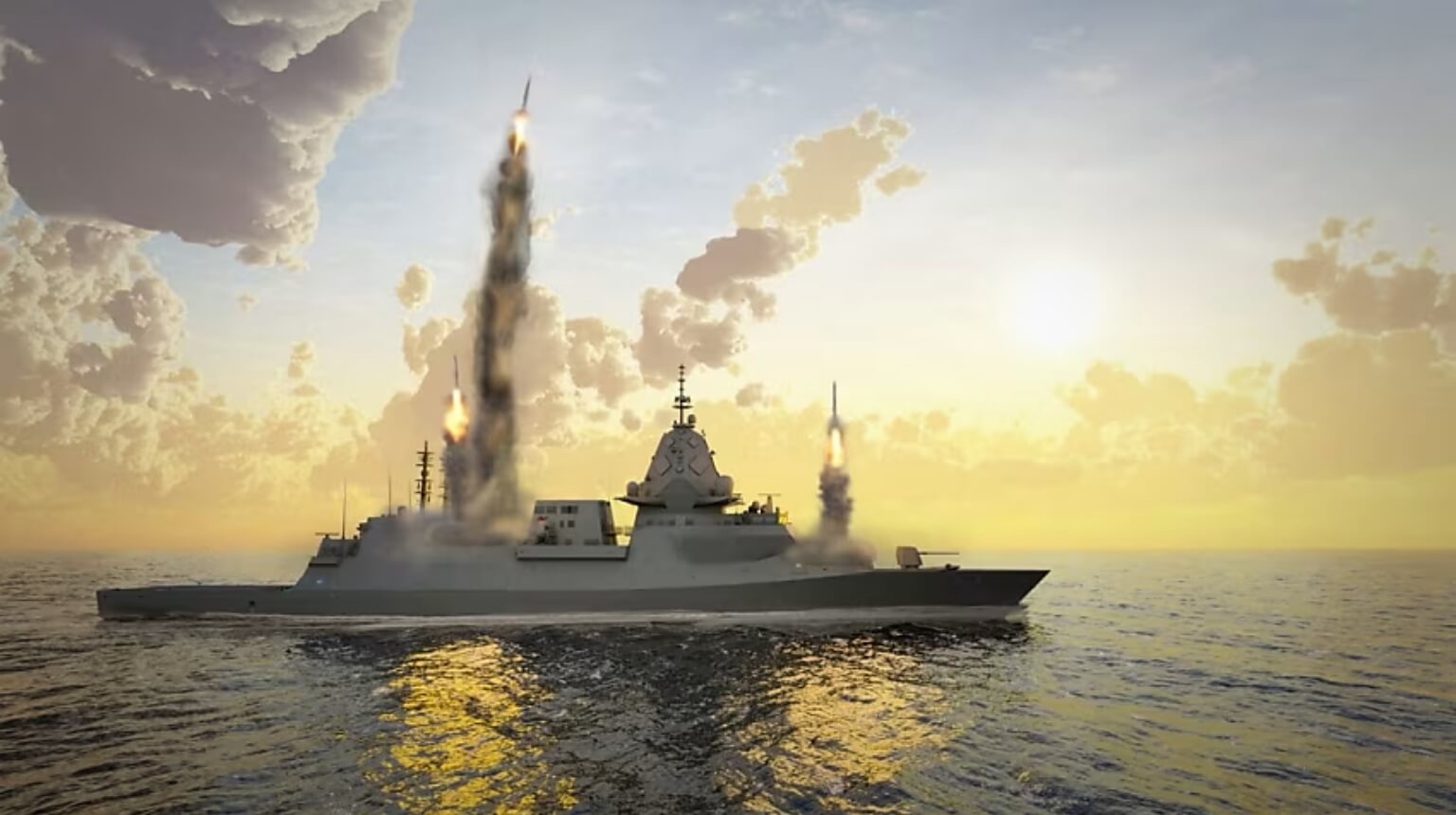 Next Article thumbnail