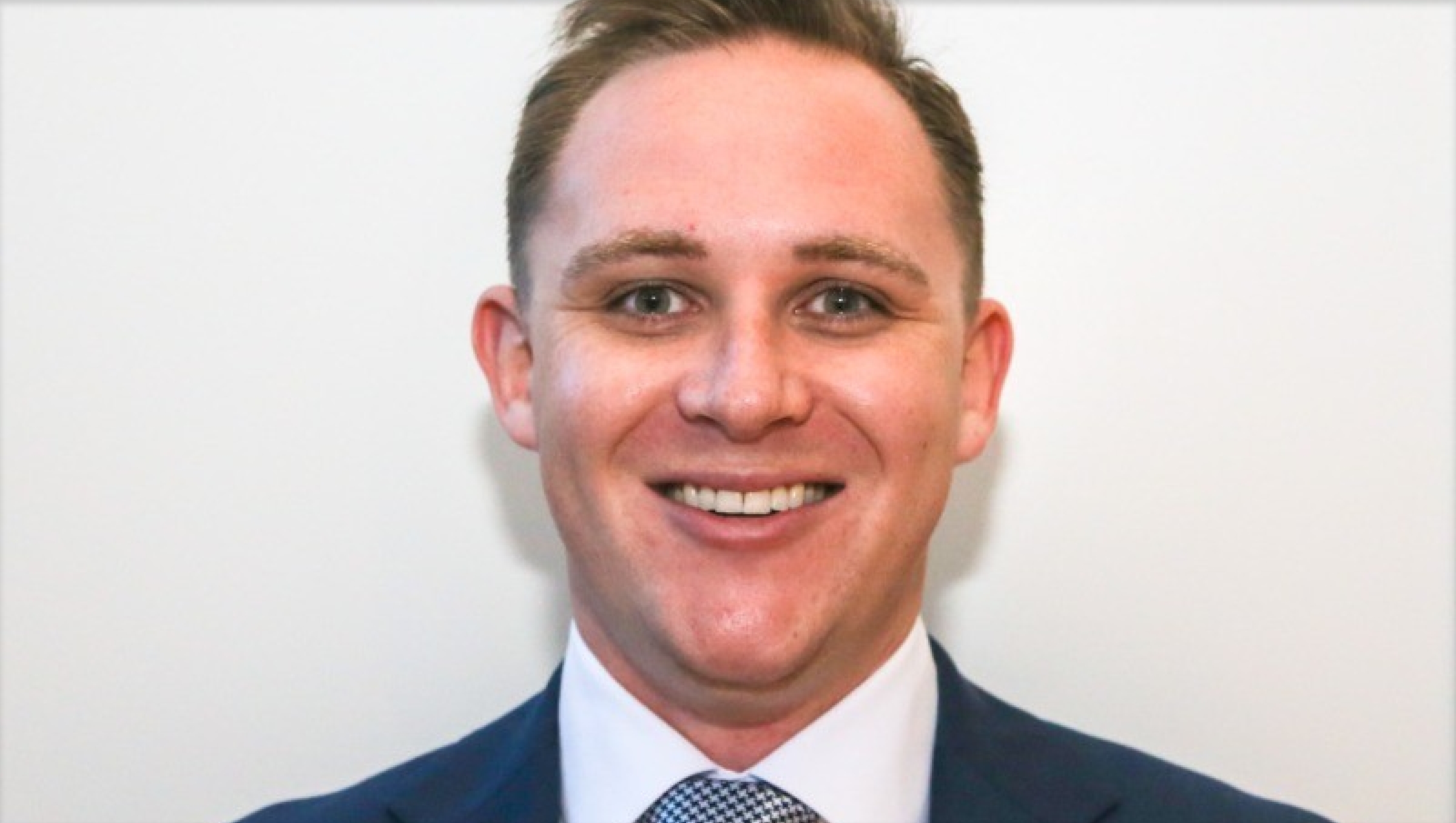 Next Article thumbnail