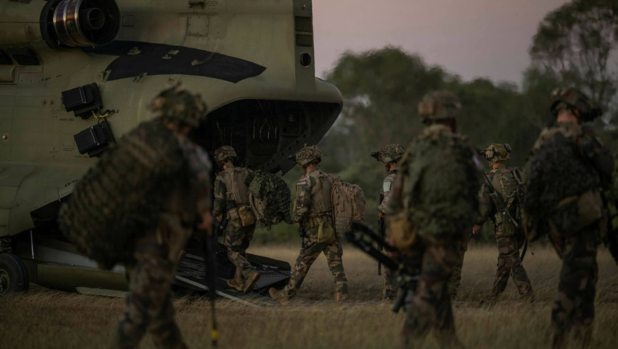 Next Article thumbnail