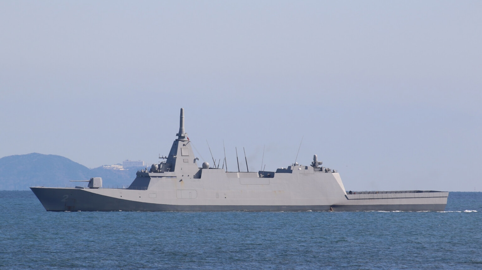 Next Article thumbnail