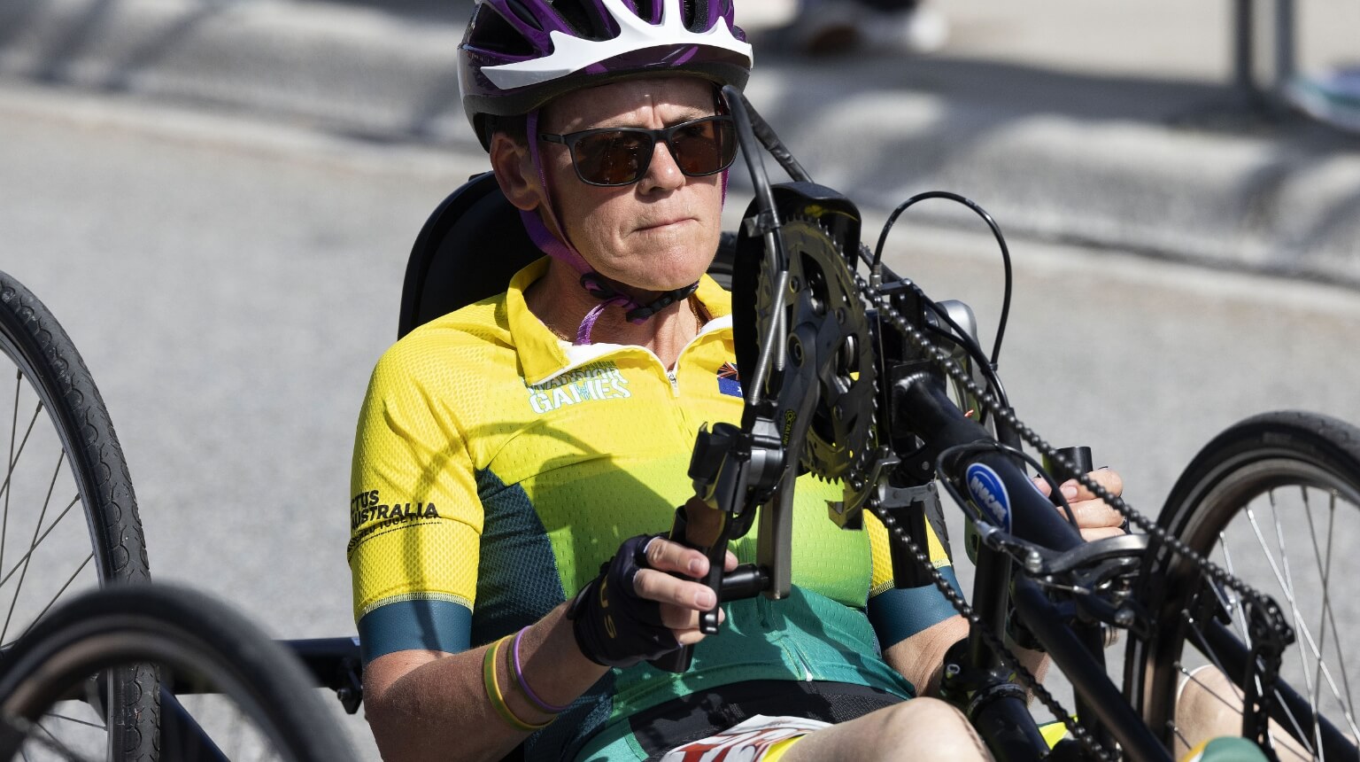 Next Article thumbnail