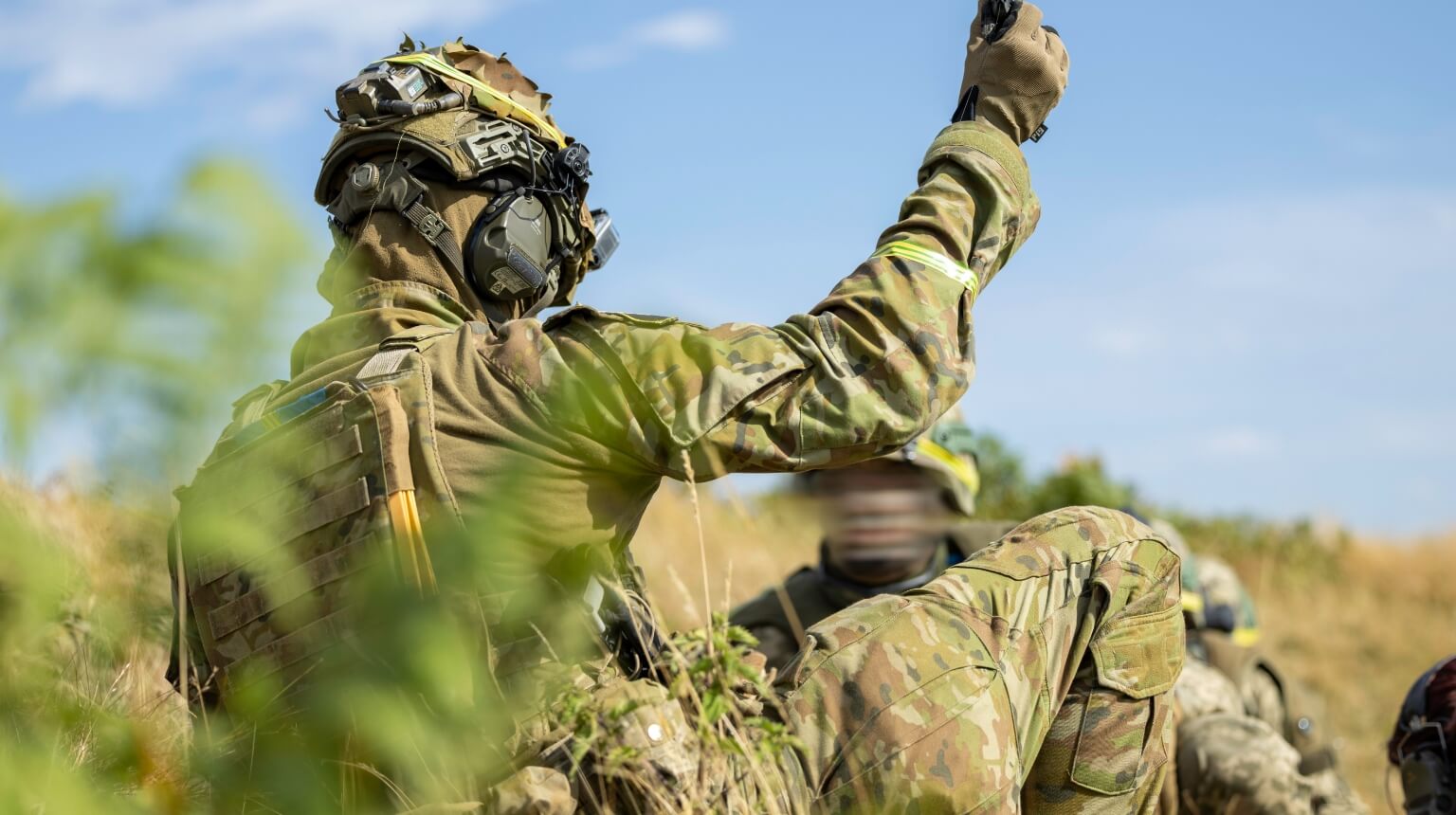 Next Article thumbnail