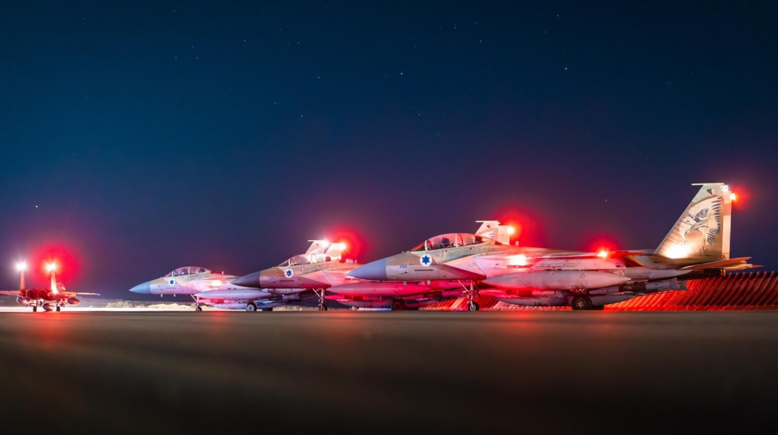 Next Article thumbnail