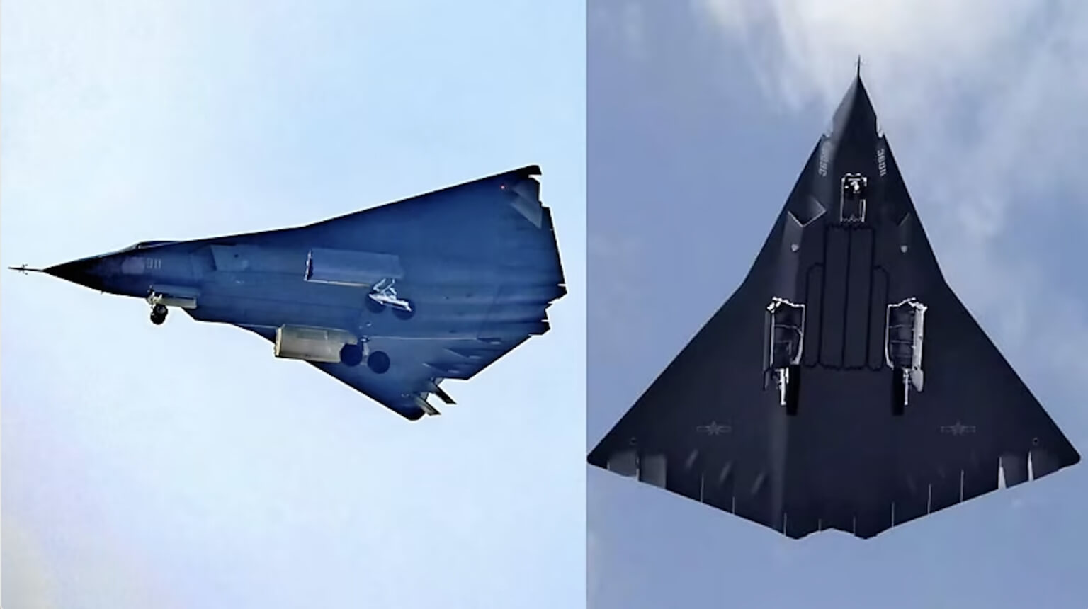 Next Article thumbnail