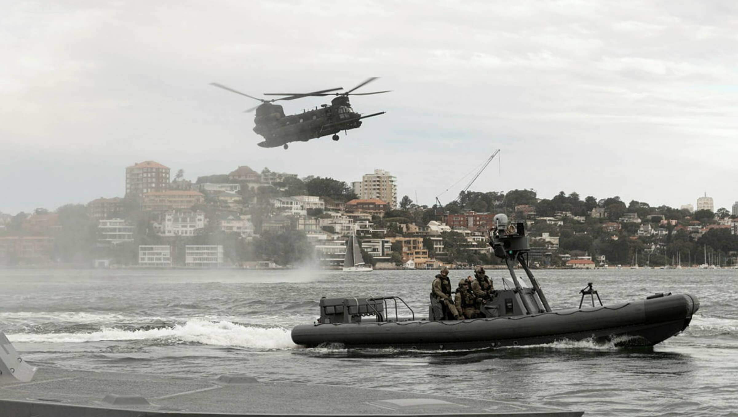 Next Article thumbnail