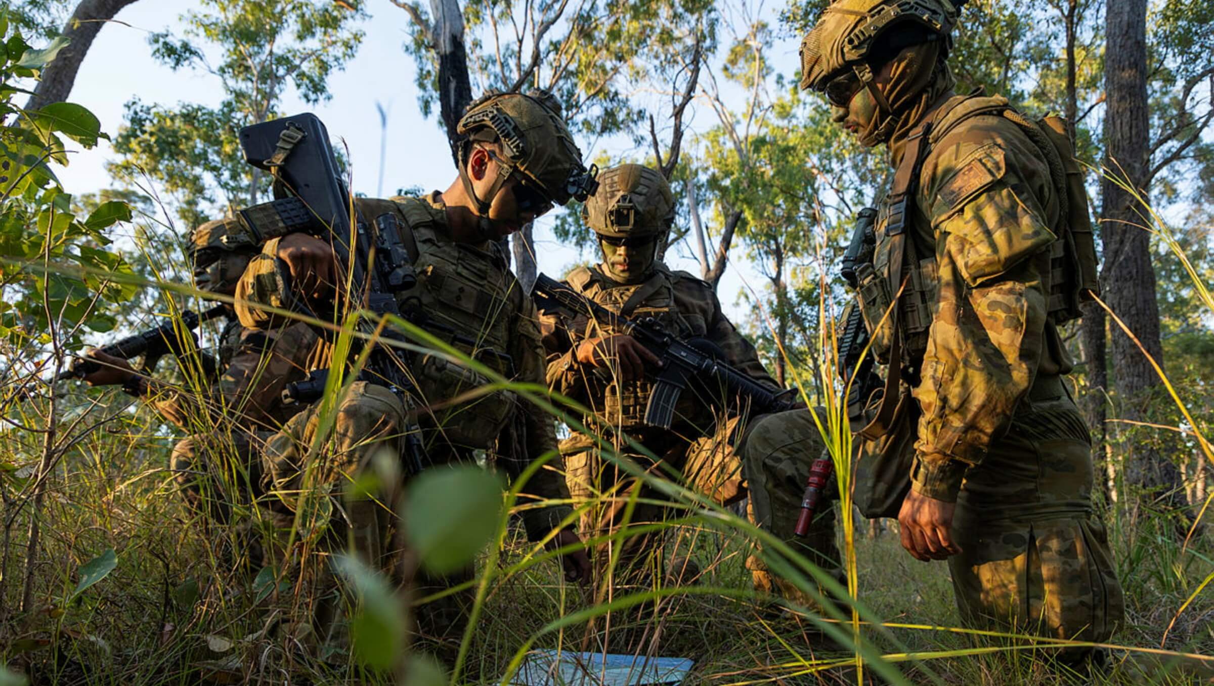 Next Article thumbnail