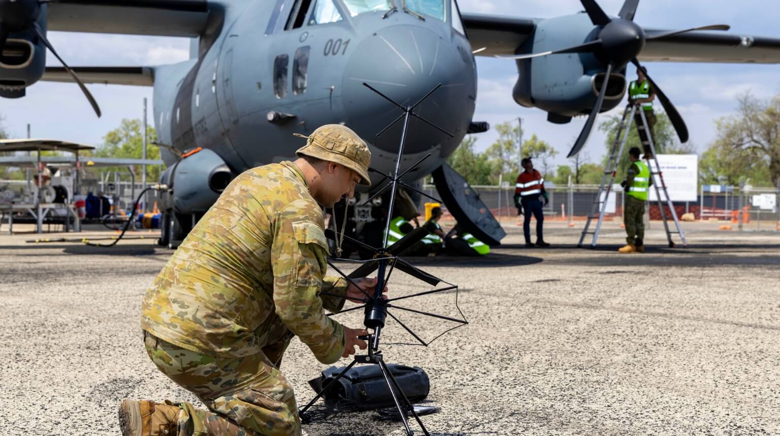 Next Article thumbnail