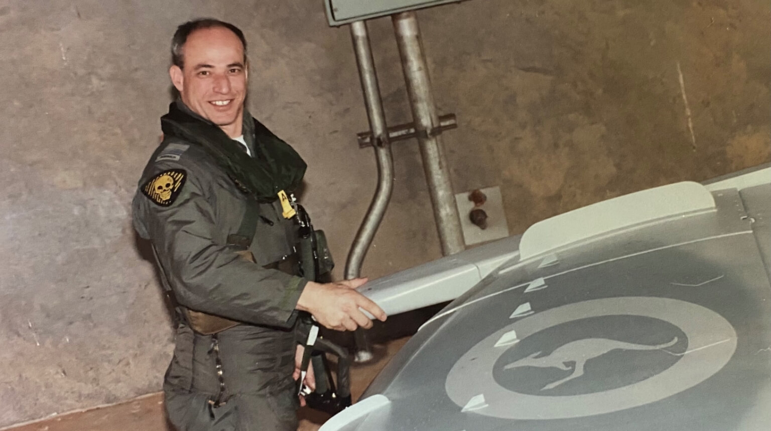 Next Article thumbnail