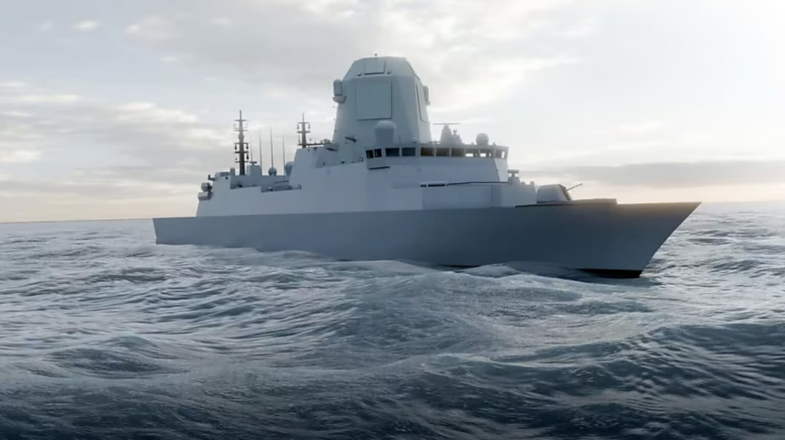 Next Article thumbnail