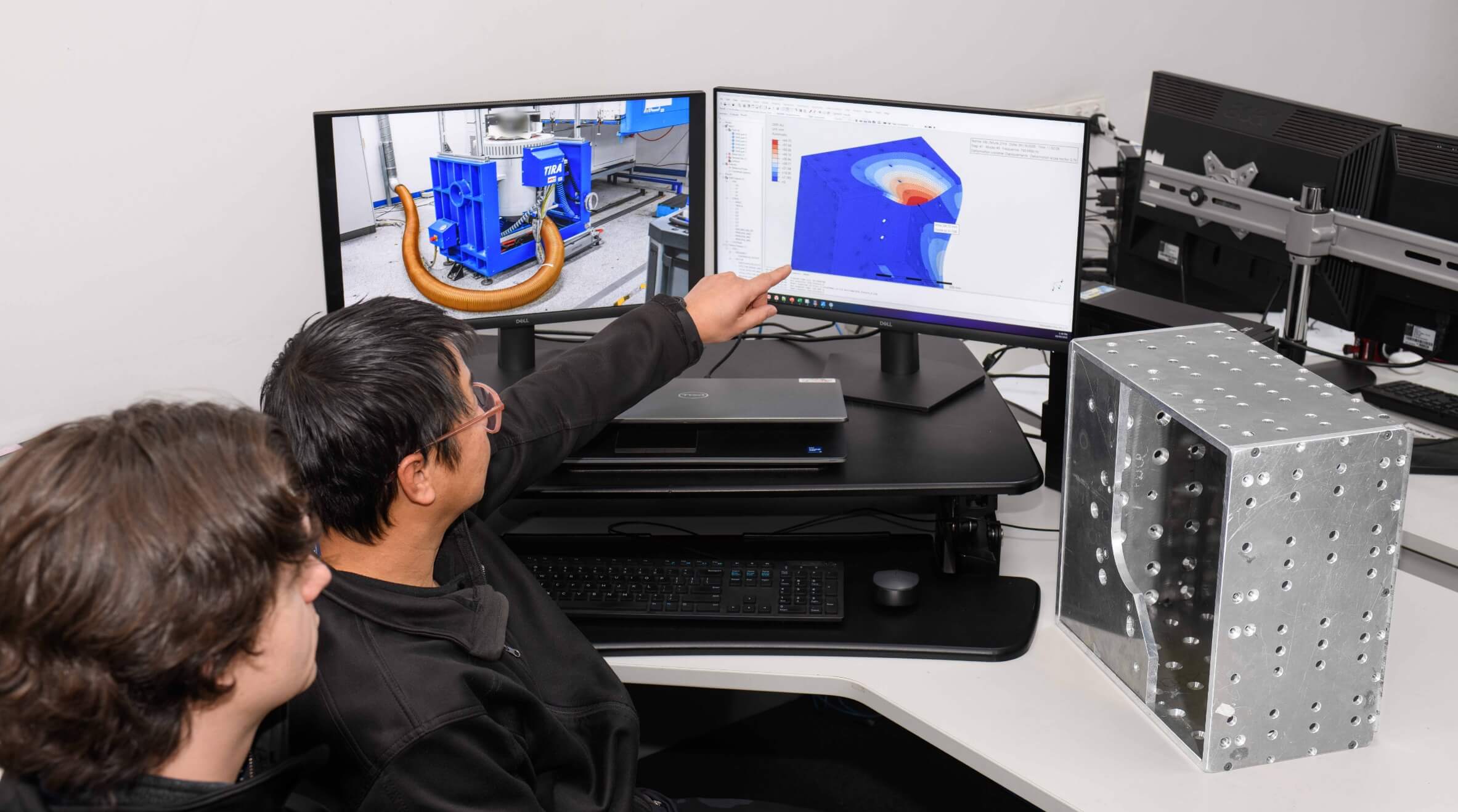 Next Article thumbnail