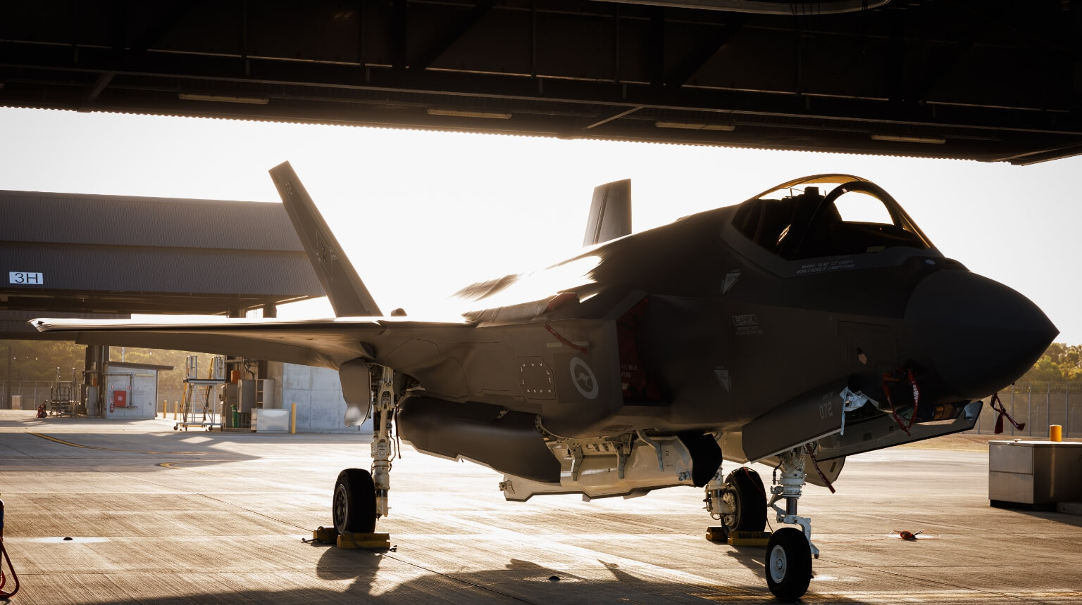 Next Article thumbnail