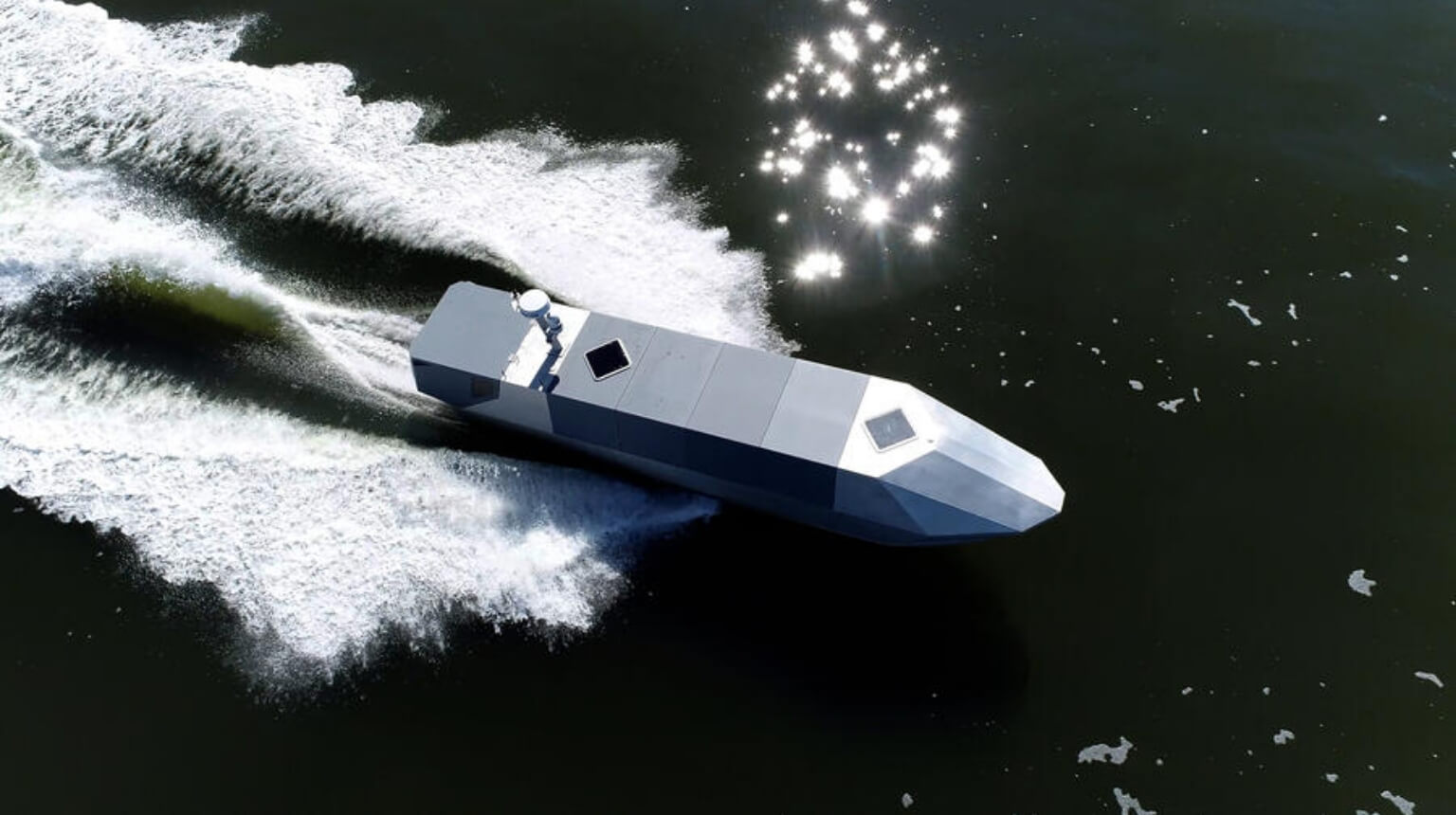 Next Article thumbnail