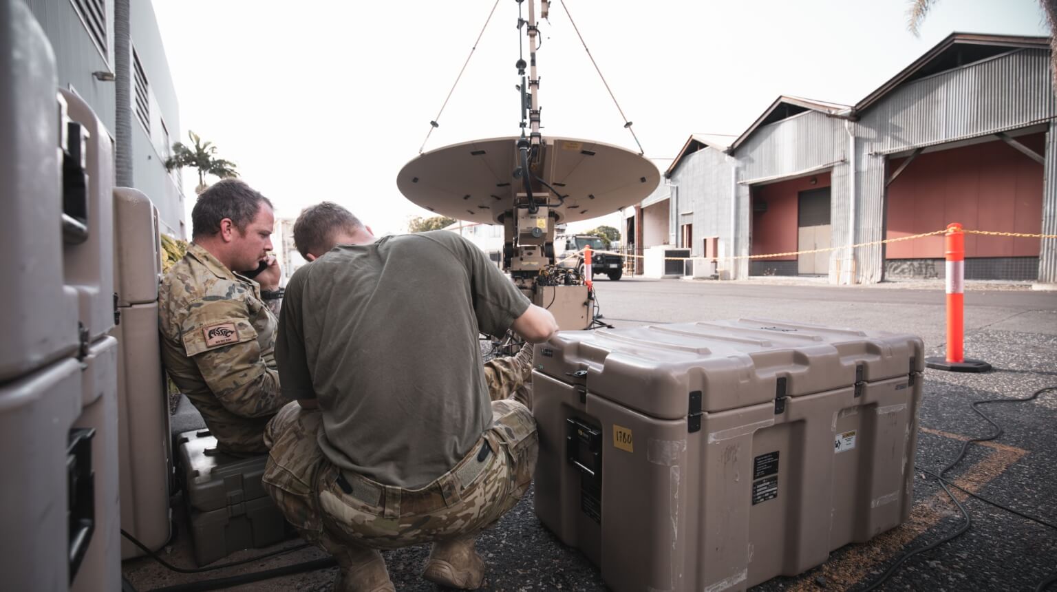 Next Article thumbnail