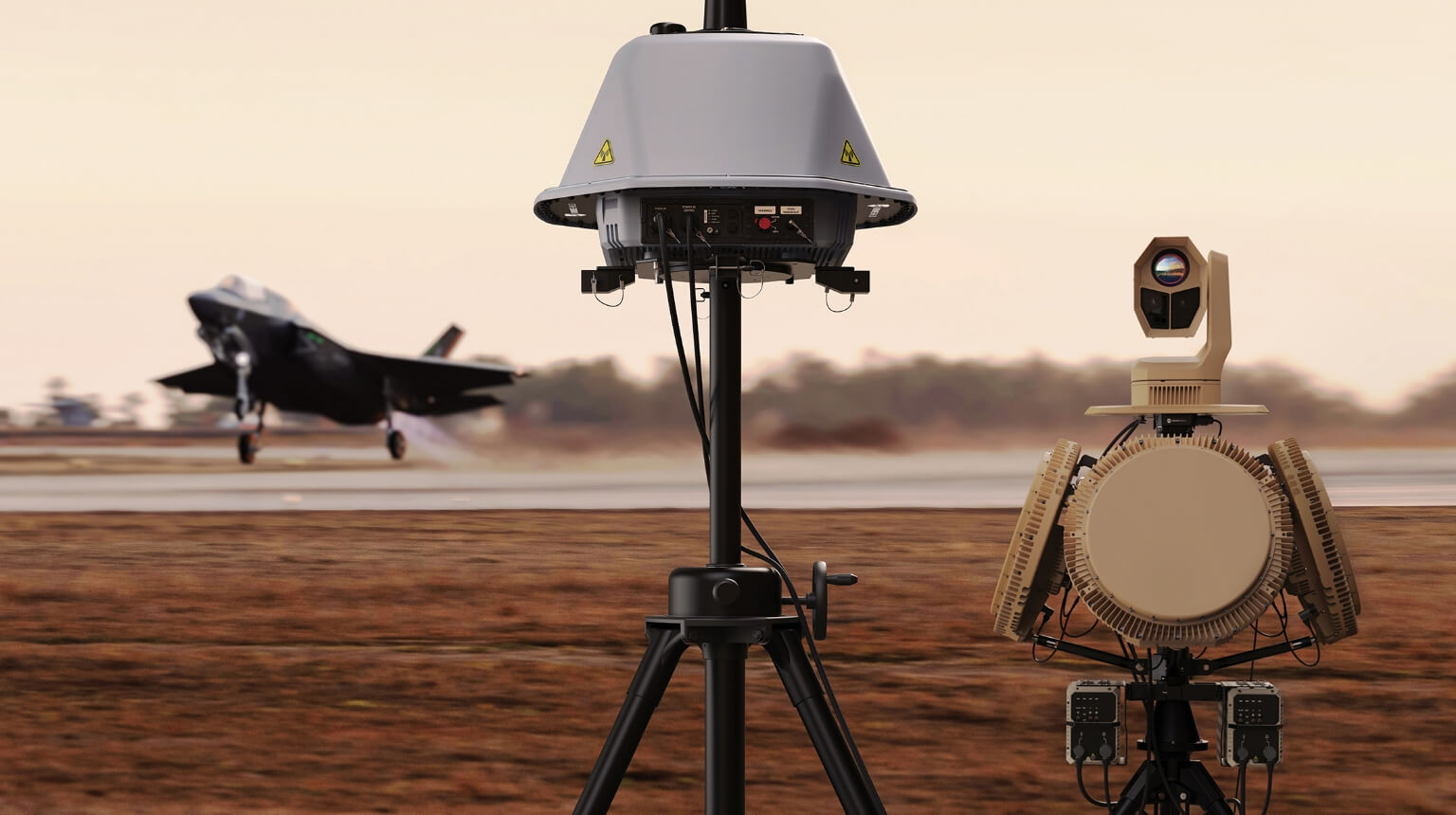 Next Article thumbnail