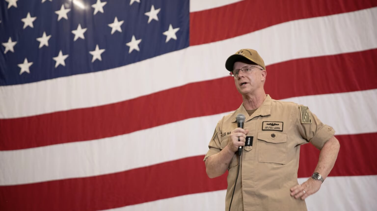 Next Article thumbnail