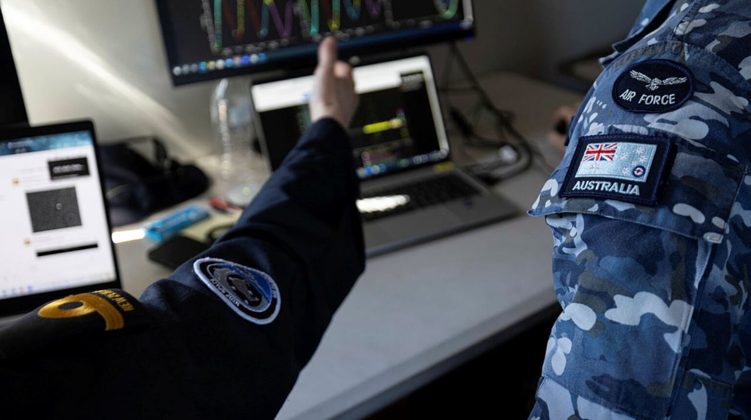 Next Article thumbnail