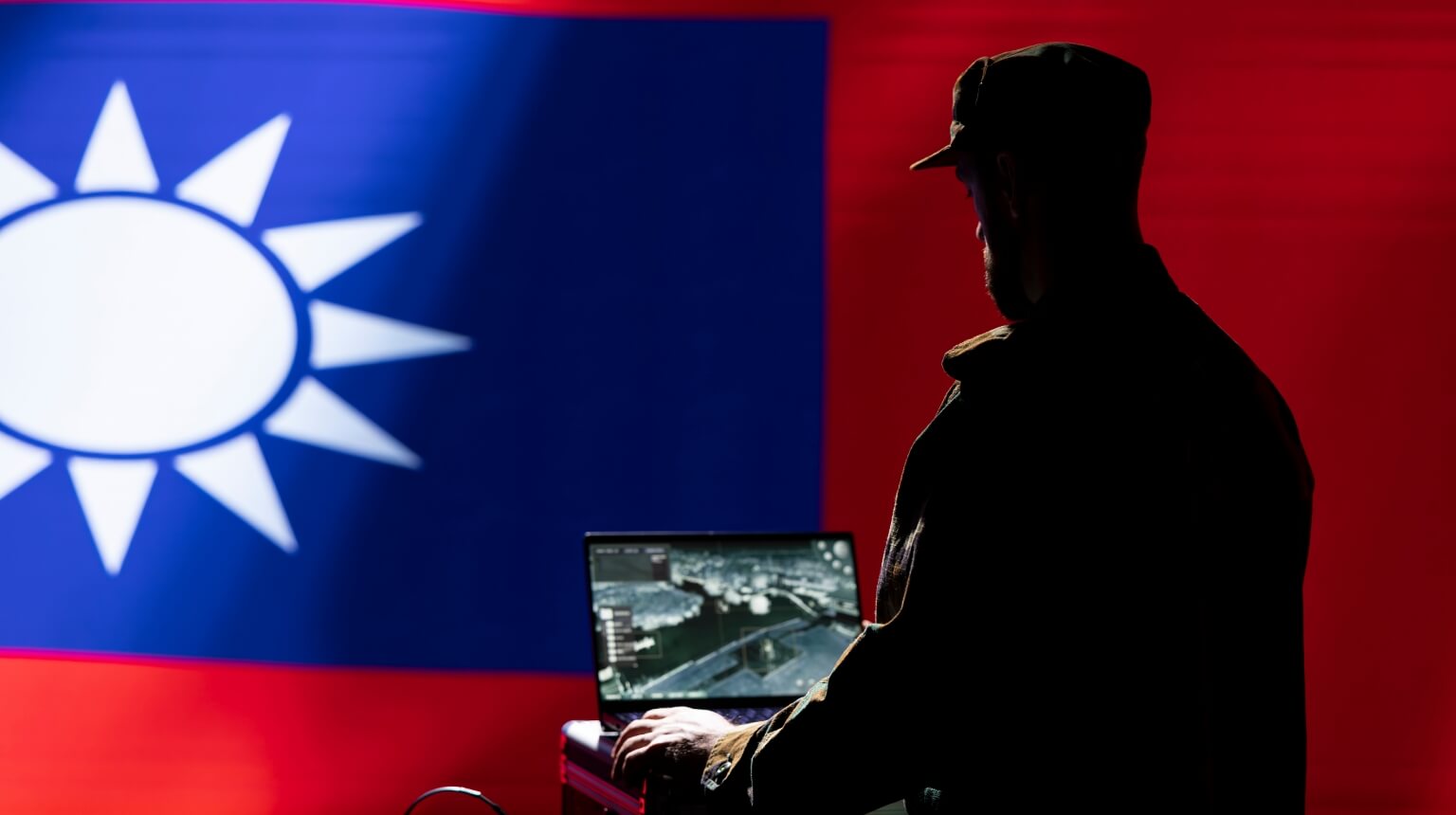 Next Article thumbnail