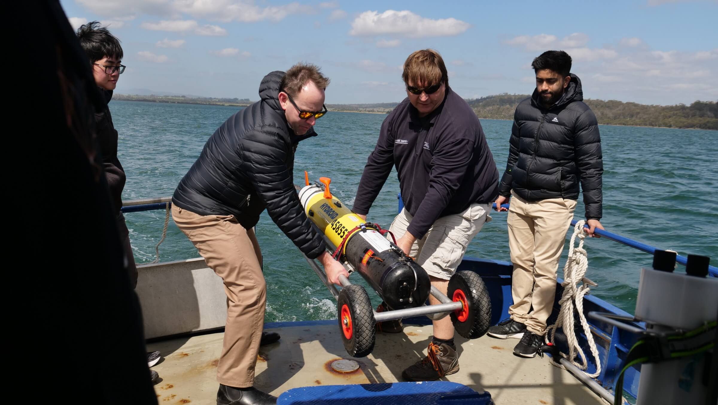 Next Article thumbnail