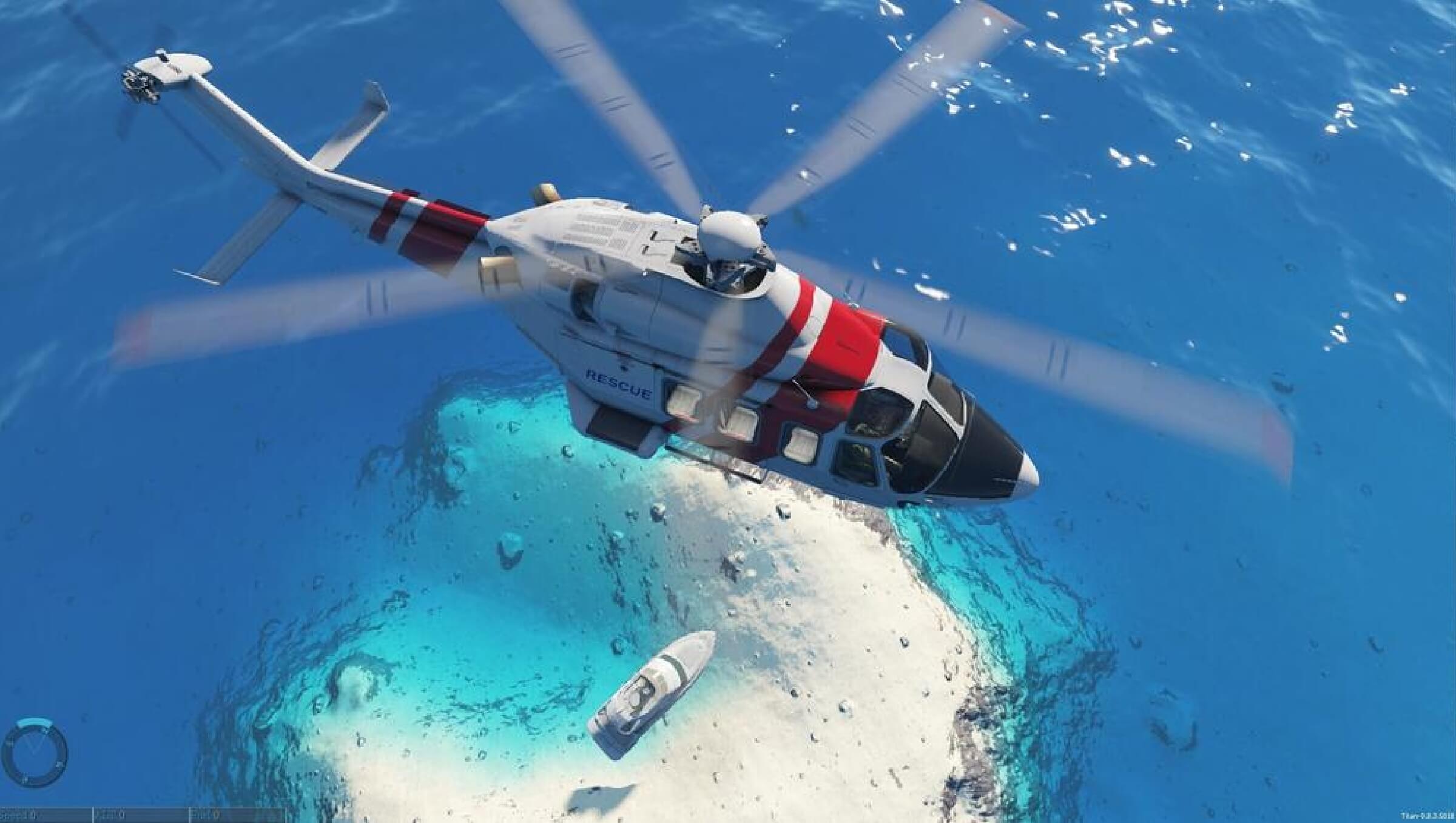 Next Article thumbnail