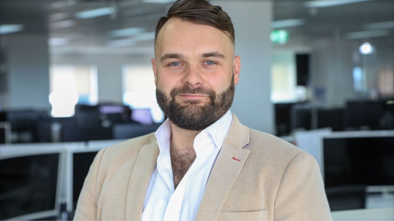 Next Article thumbnail