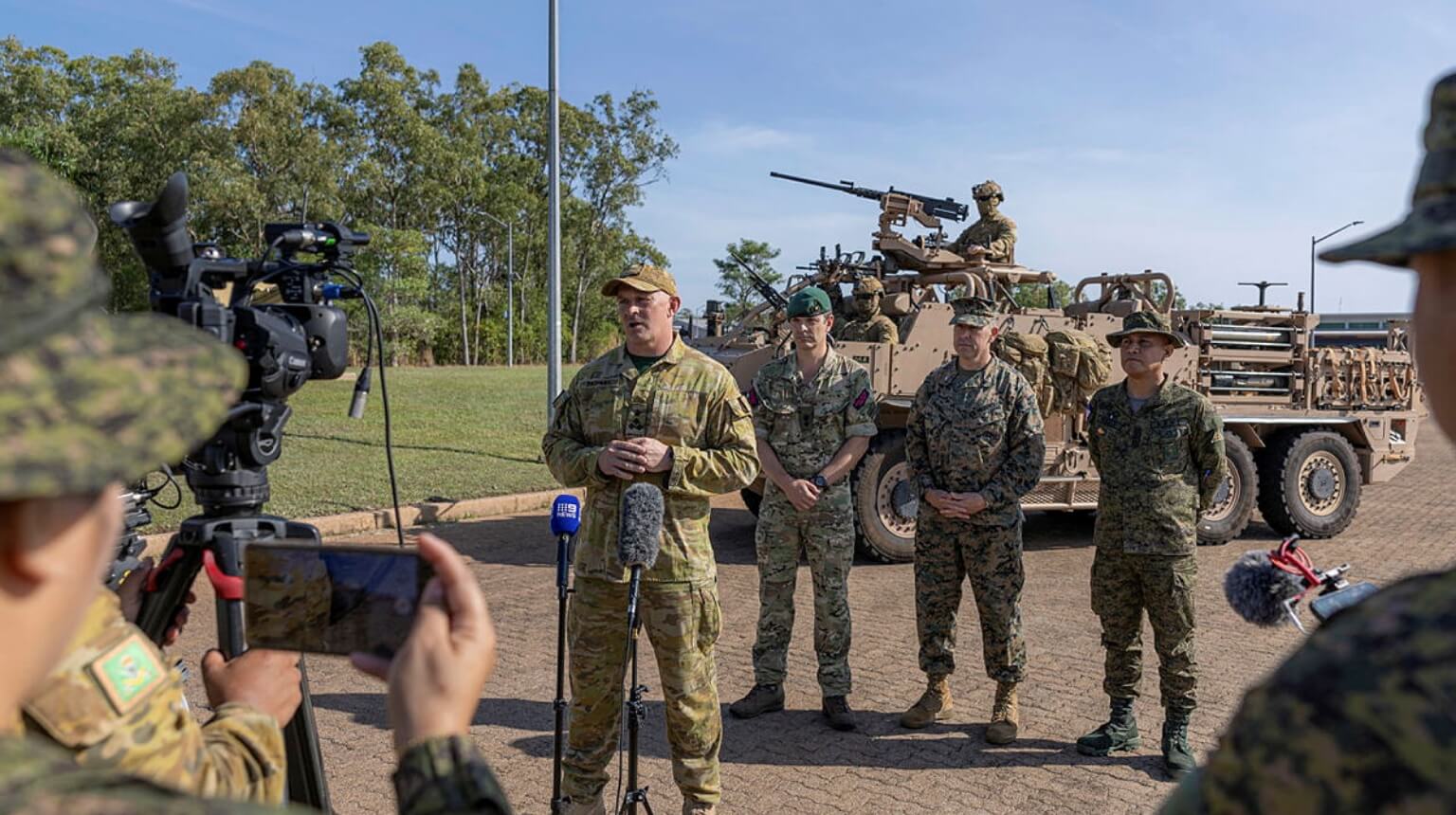 Next Article thumbnail