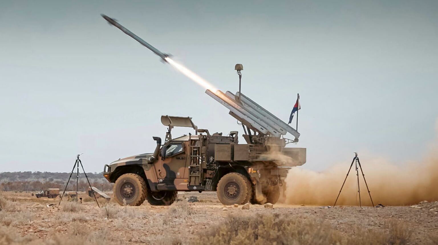 Next Article thumbnail