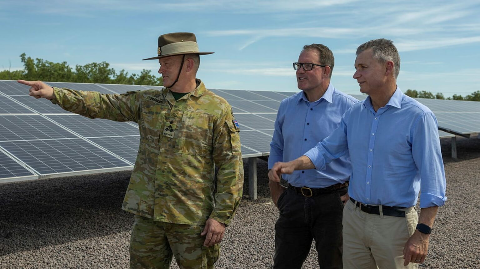 Next Article thumbnail