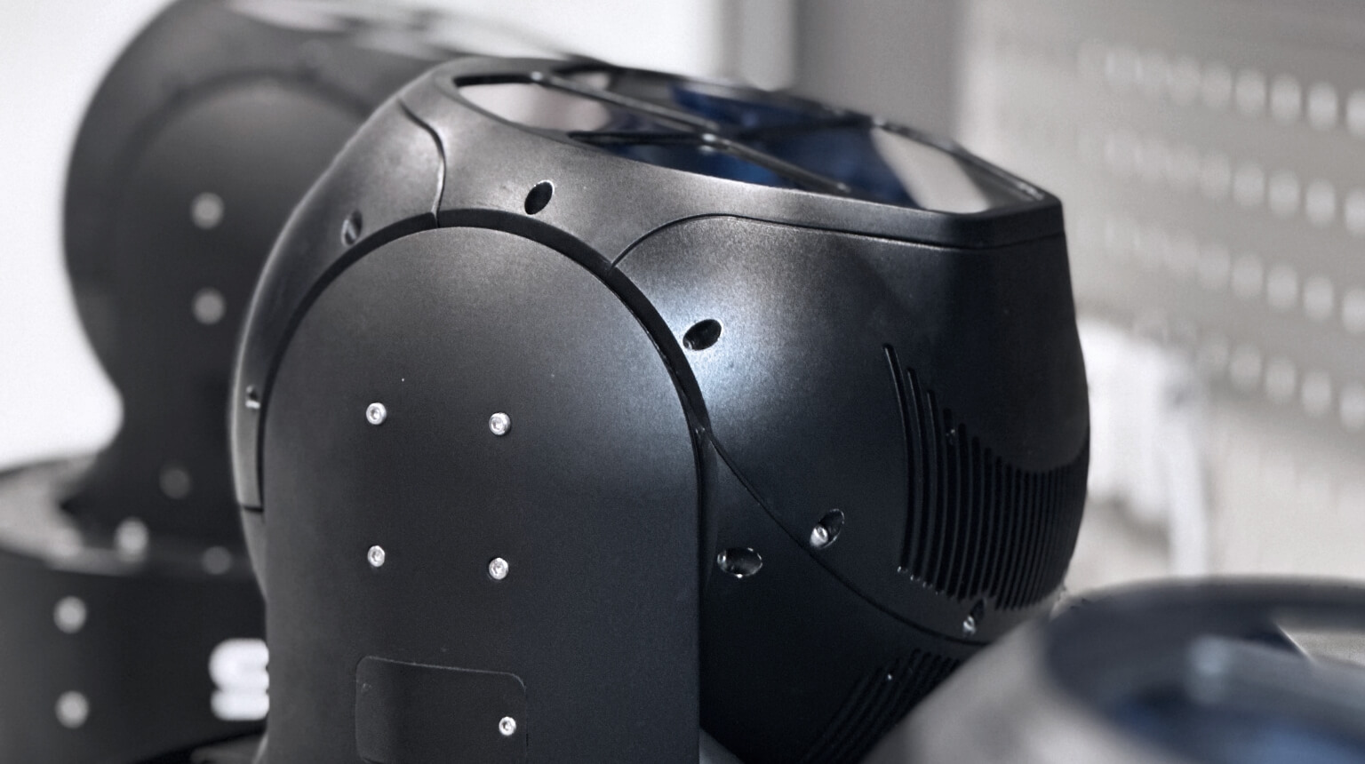 Next Article thumbnail