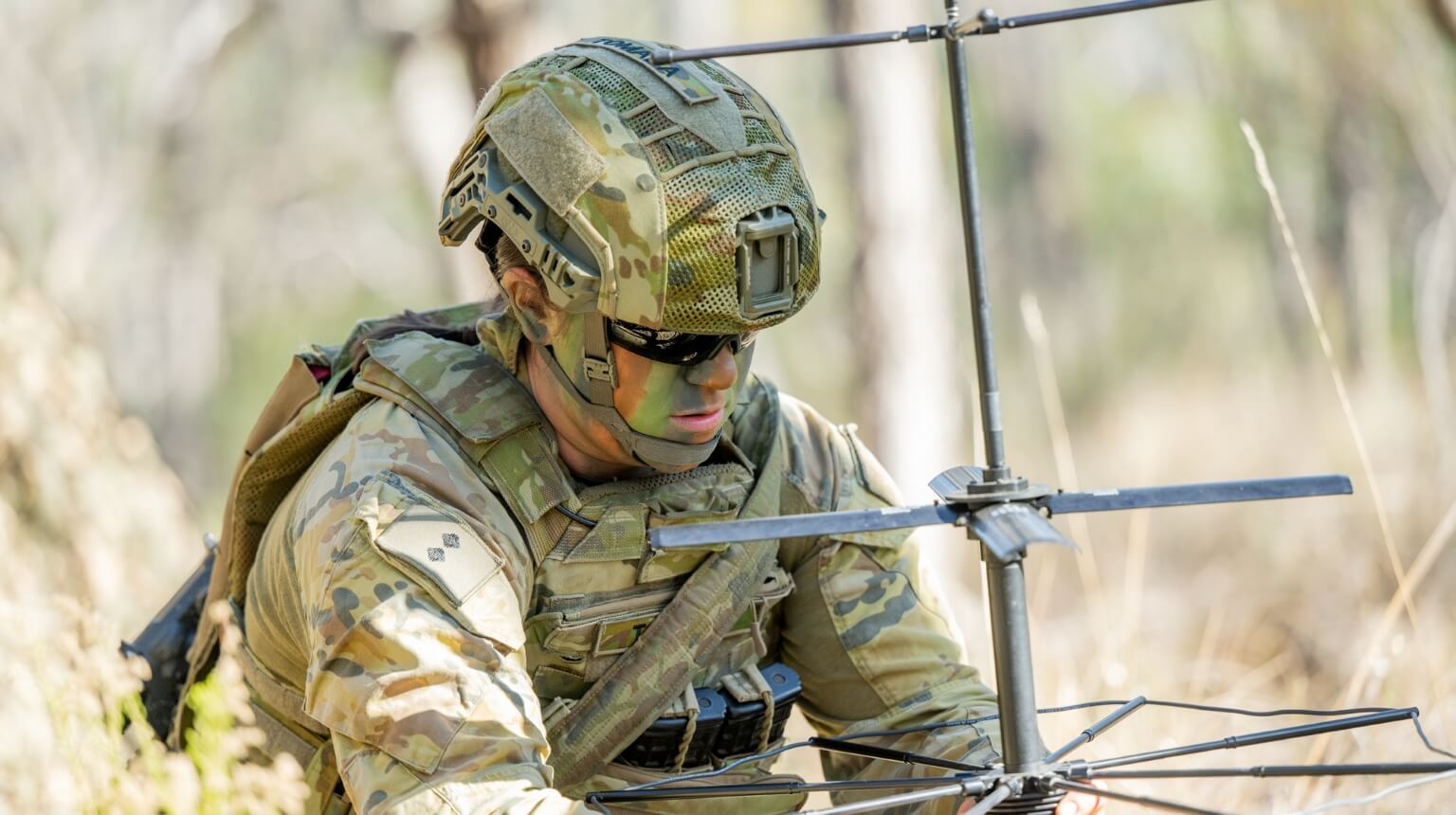 Next Article thumbnail