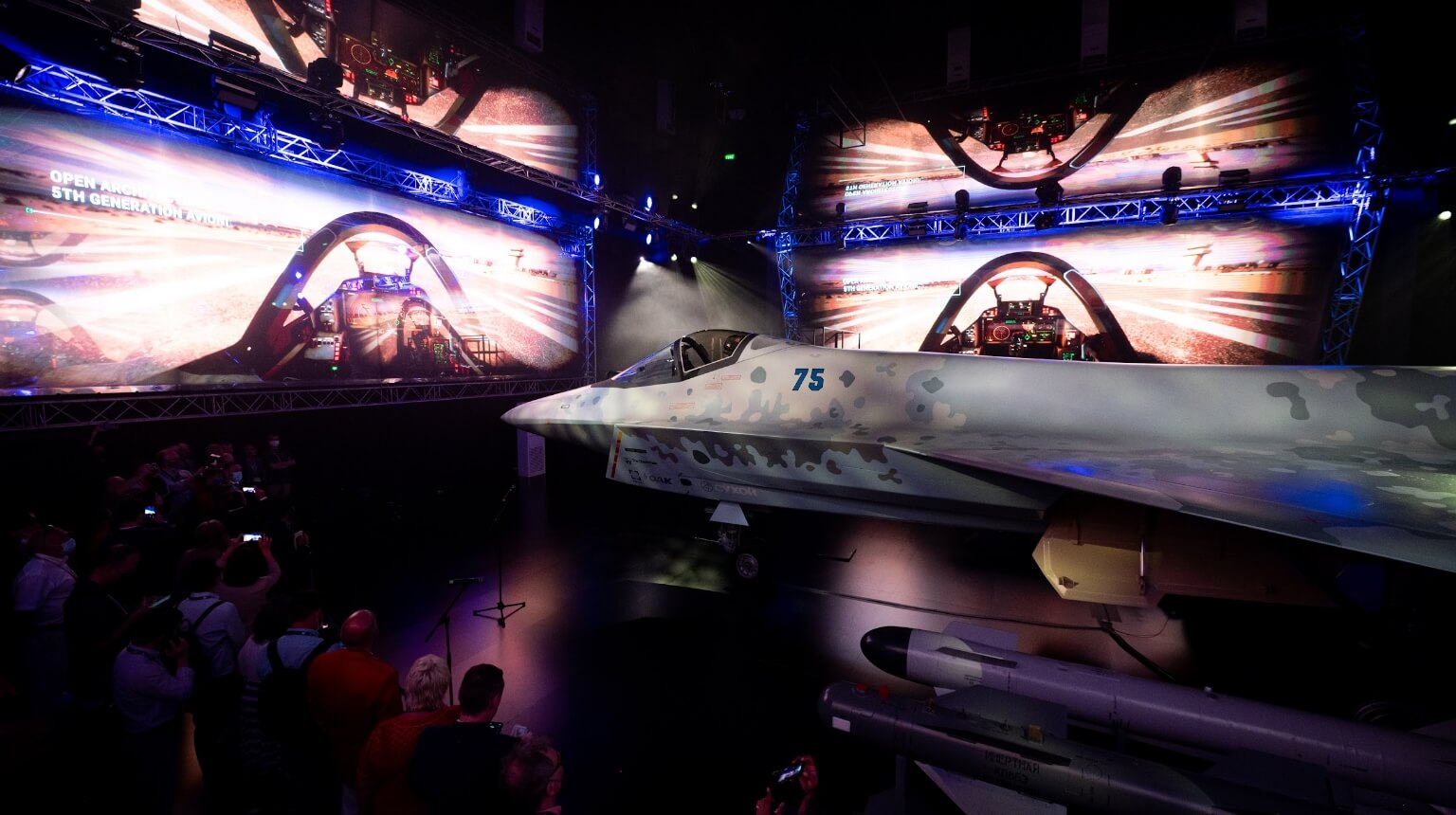 Next Article thumbnail