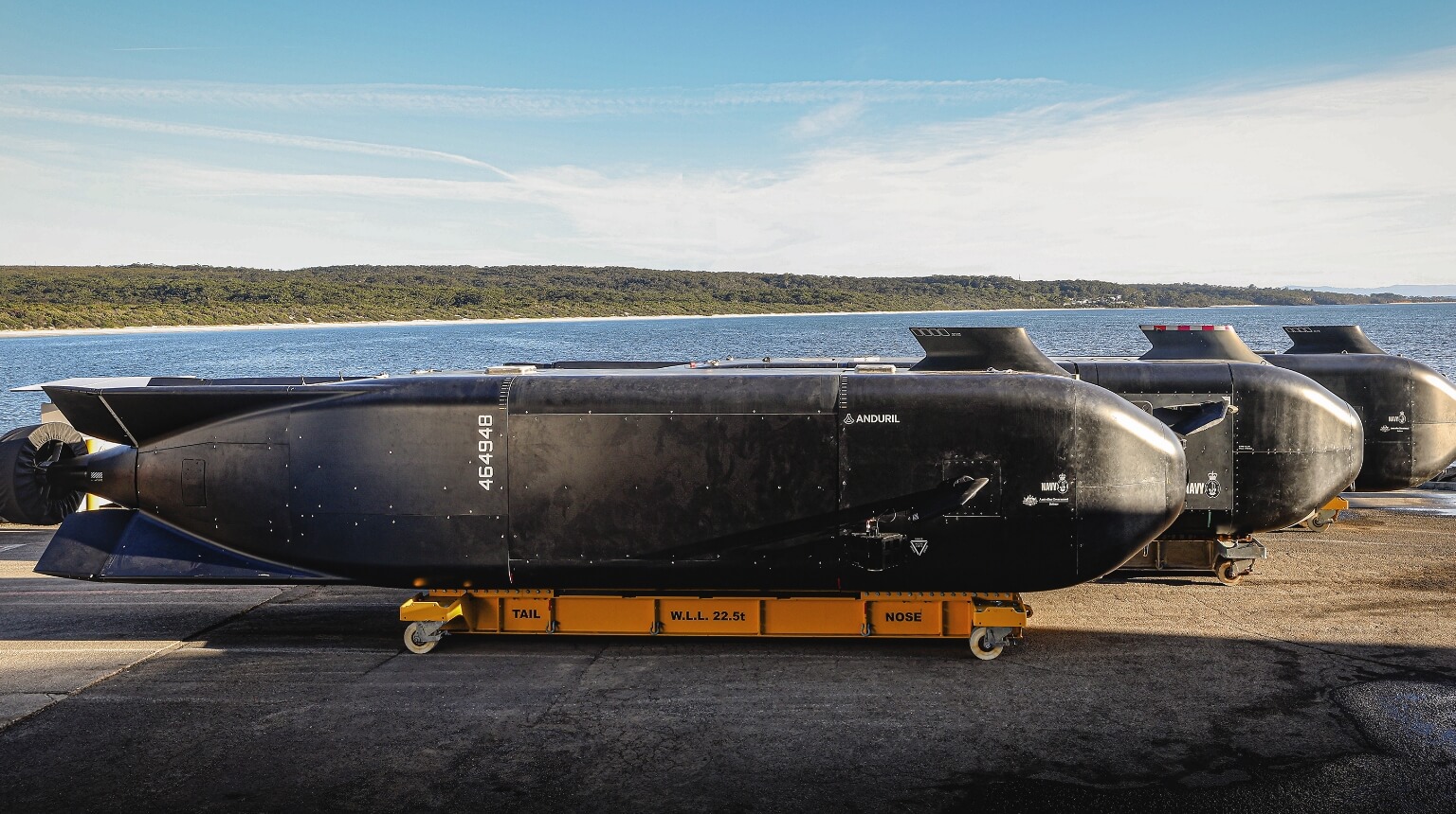 Next Article thumbnail